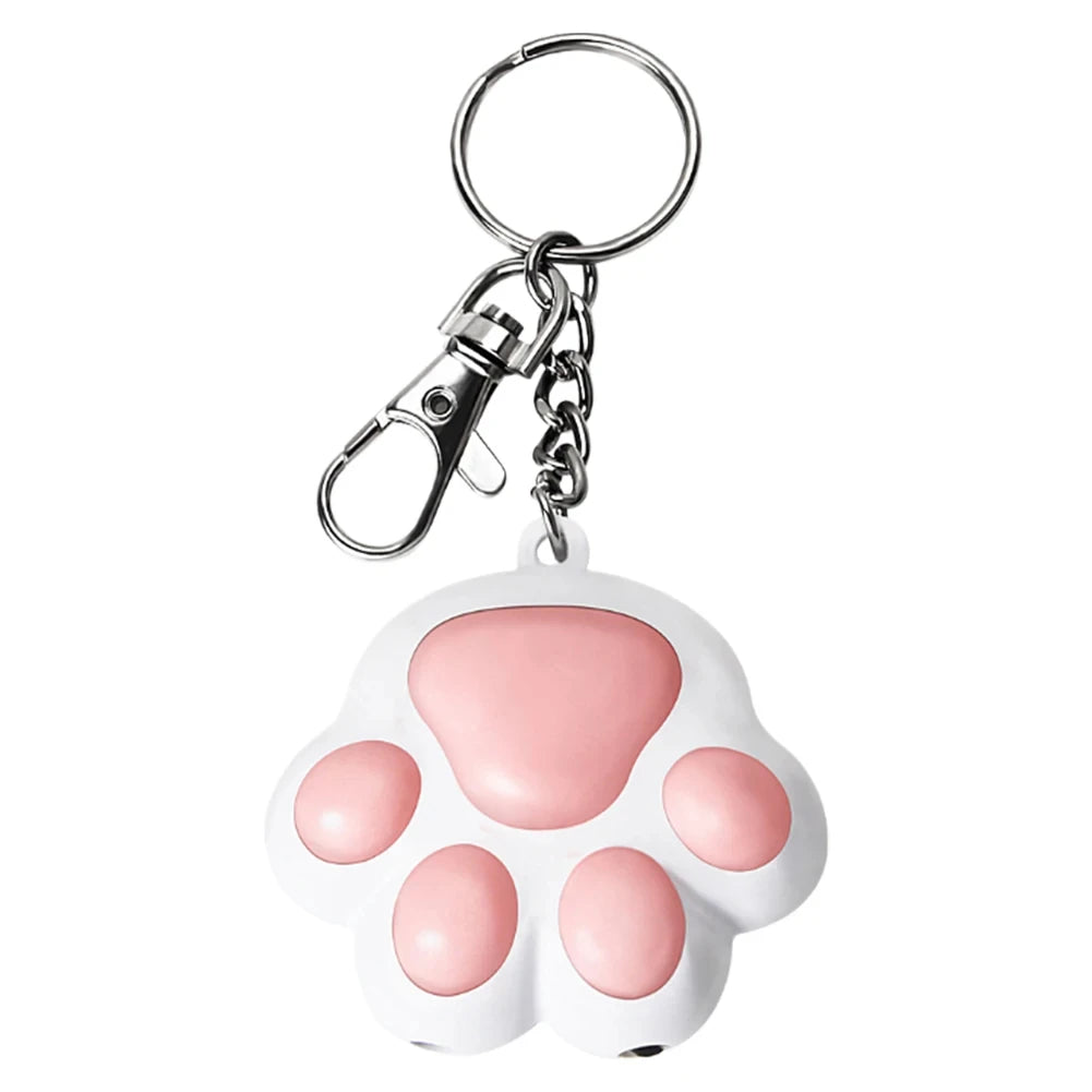 Laserspeelgoed Kat | 5 Patronen | USB Oplaadbaar