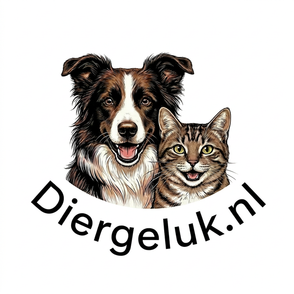 Diergeluk.nl