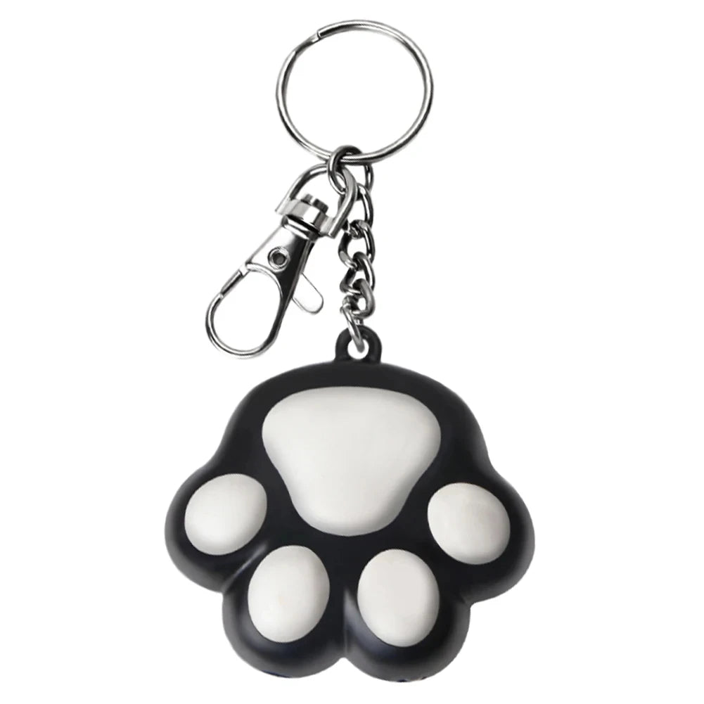 Laserspeelgoed Kat | 5 Patronen | USB Oplaadbaar