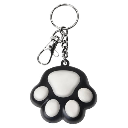 Laserspeelgoed Kat | 5 Patronen | USB Oplaadbaar