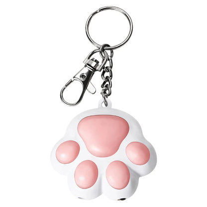 Laserspeelgoed Kat | 5 Patronen | USB Oplaadbaar